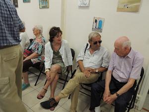 2018 07 05 A TOULON HOMMAGE AU MASSACRE DU 5 07 1962 A ORAN PAR MARCEL MORVAN (46)